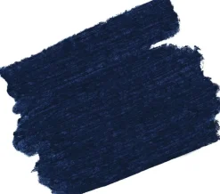 Guerlain Eyes G silmänrajauskynä