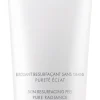 Guerlain Gommage de Beauté 75ml