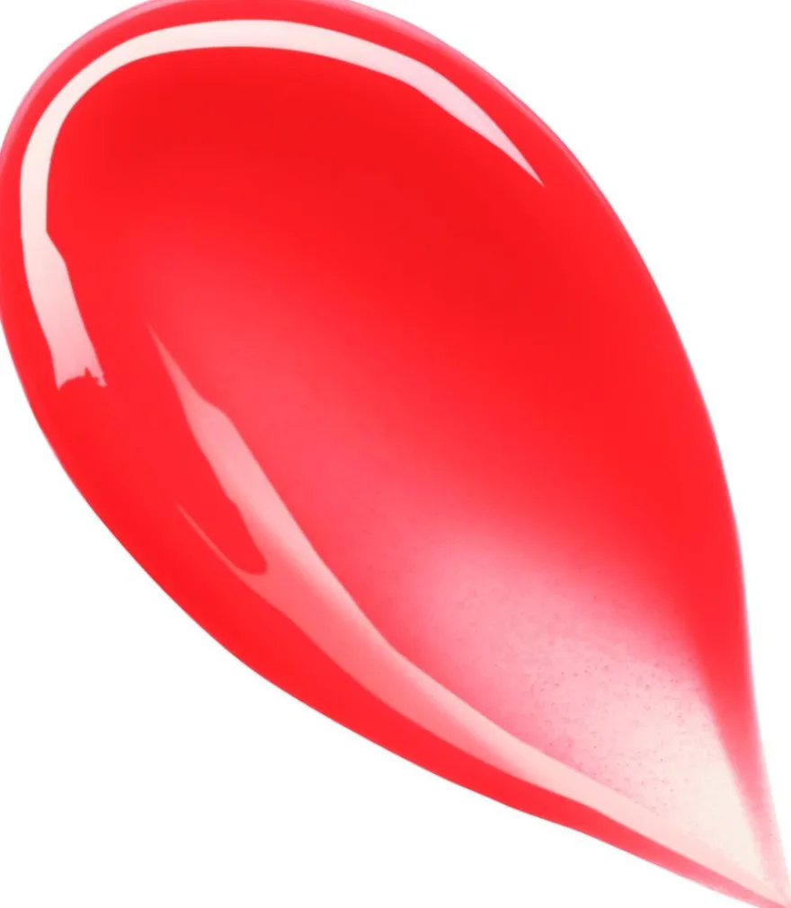 Guerlain KissKiss Bee Glow Balm -huulivoide 389 Pearly Peach