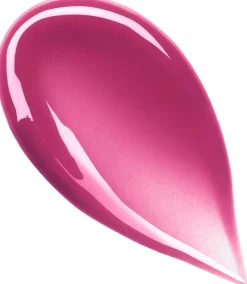 Guerlain KissKiss Bee Glow Balm -huulivoide 389 Pearly Peach