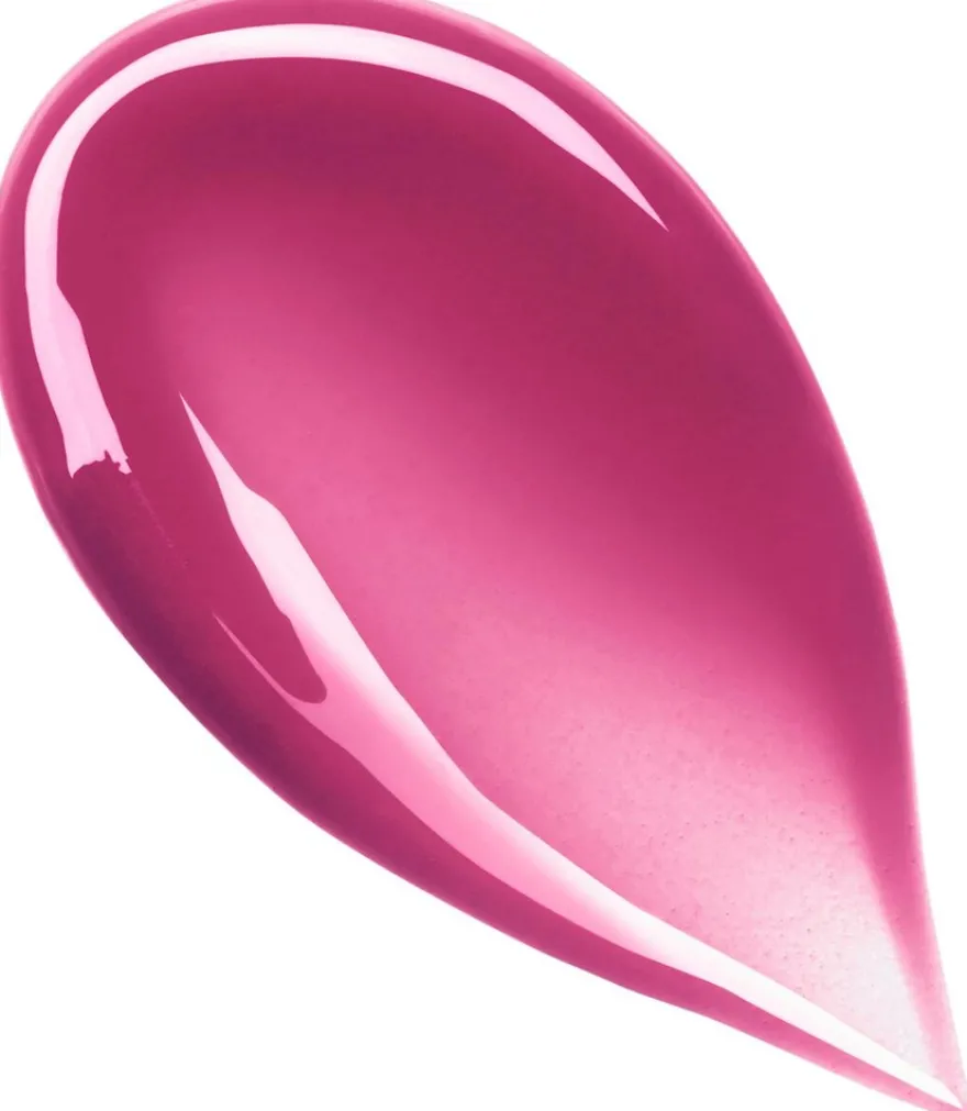 Guerlain KissKiss Bee Glow Balm -huulivoide 389 Pearly Peach
