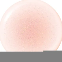 Guerlain KissKiss Bee Glow Plump Lip Volumizer Cool 200