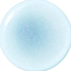 Guerlain KissKiss Bee Glow Plump Lip Volumizer Cool 200
