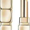 Guerlain KissKisss bee Lift Primer -huultenpohjustusvoide 3 g
