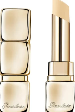 Guerlain KissKisss bee Lift Primer -huultenpohjustusvoide 3 g