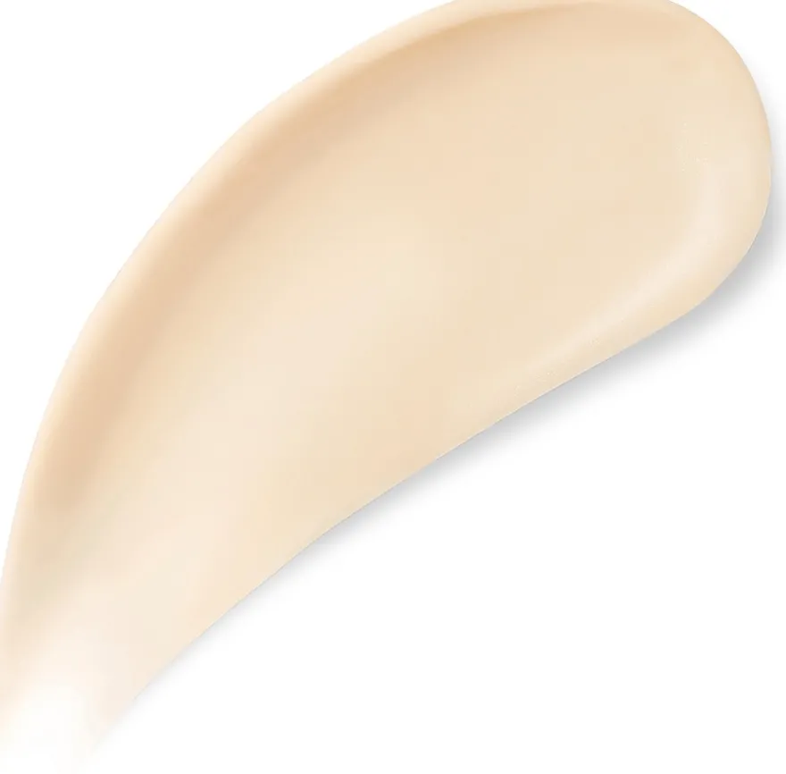 Guerlain KissKisss bee Lift Primer -huultenpohjustusvoide 3 g