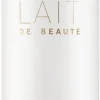 Guerlain Lait De Beauté Cleansing Milk 200 ml