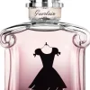 Guerlain La Petite Robe Noire EDP 30 ml