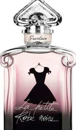 Guerlain La Petite Robe Noire EDP 30 ml