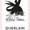 Guerlain La Petit Robe N Eau de Toilette 30 ml