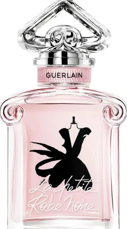 Guerlain La Petit Robe N Eau de Toilette 30 ml