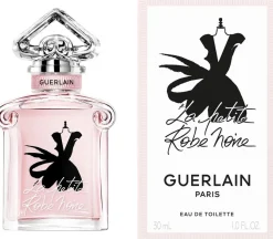 Guerlain La Petit Robe N Eau de Toilette 30 ml