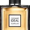 Guerlain l'Homme Idéal Eau de Toilette 50ml