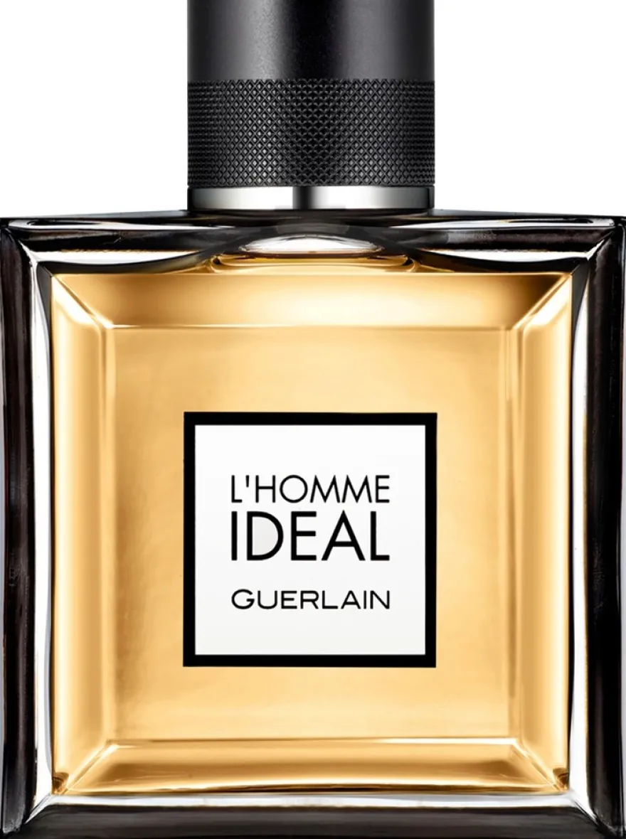 Guerlain l'Homme Idéal Eau de Toilette 50ml