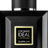 Guerlain L'Homme Idéal Intense EdP 50ml