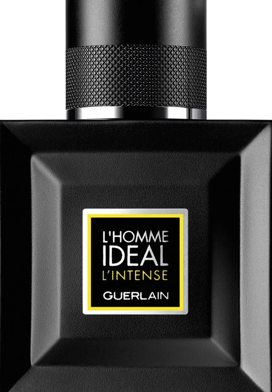 Guerlain L'Homme Idéal Intense EdP 50ml