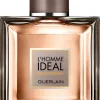 Guerlain L'Homme Ideal Eau de Parfum 50ml
