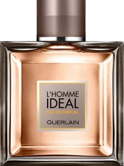 Guerlain L'Homme Ideal Eau de Parfum 50ml