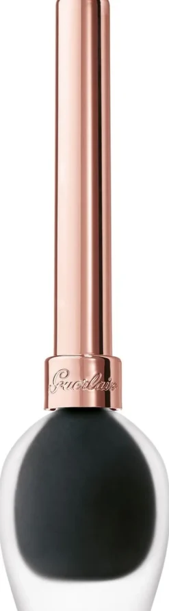 Guerlain Mad Eyes Liquid Eyeliner 02 Brun nestemäinen silmänrajauskynä