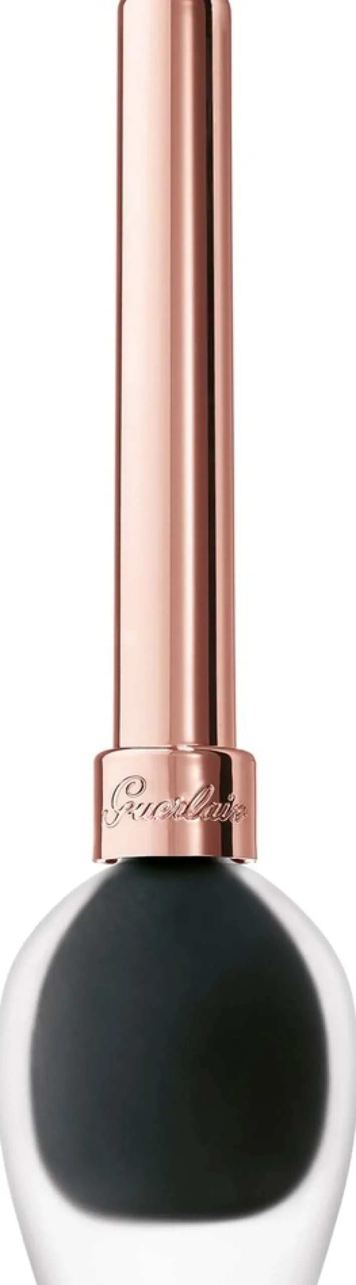 Guerlain Mad Eyes Liquid Eyeliner 02 Brun nestemäinen silmänrajauskynä