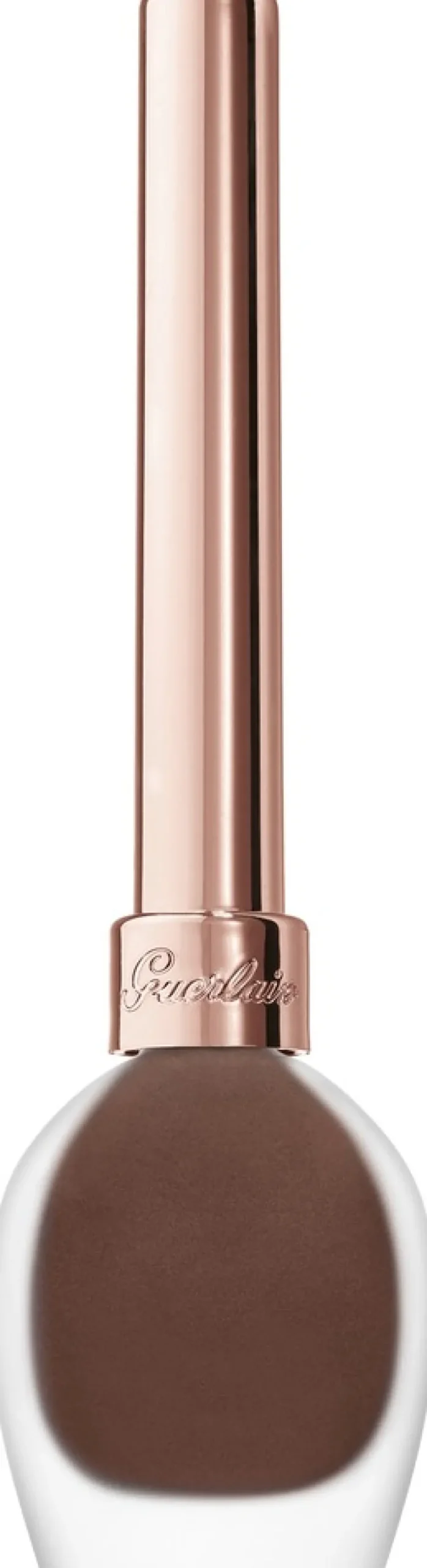 Guerlain Mad Eyes Liquid Eyeliner 02 Brun nestemäinen silmänrajauskynä