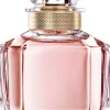 Guerlain Mon Guerlain Eau de Parfum 50ML SPR