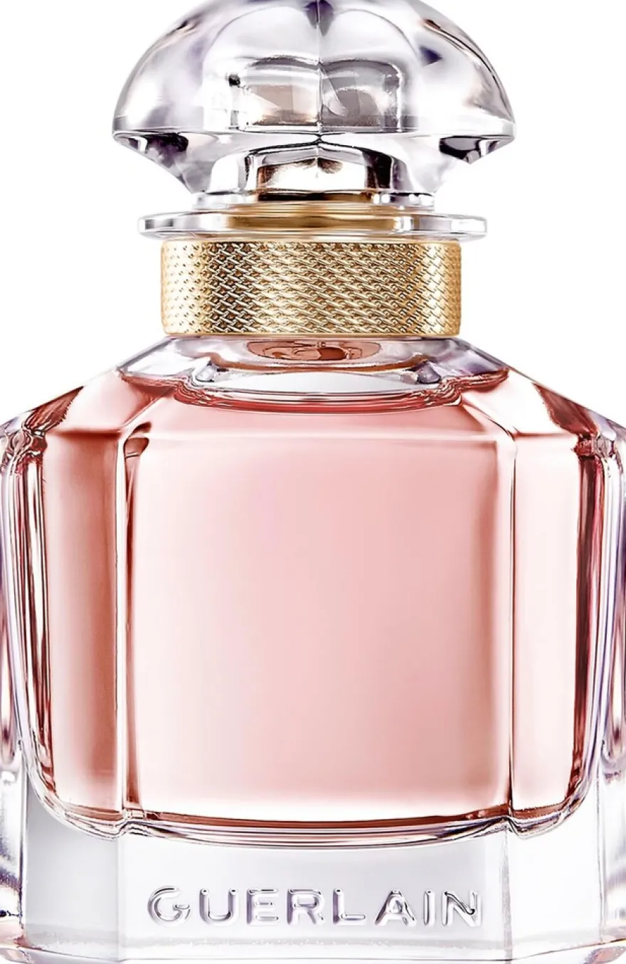 Guerlain Mon Guerlain Eau de Parfum 50ML SPR