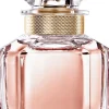 Guerlain Mon Guerlain EDP 30ML SPR