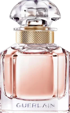 Guerlain Mon Guerlain EDP 30ML SPR