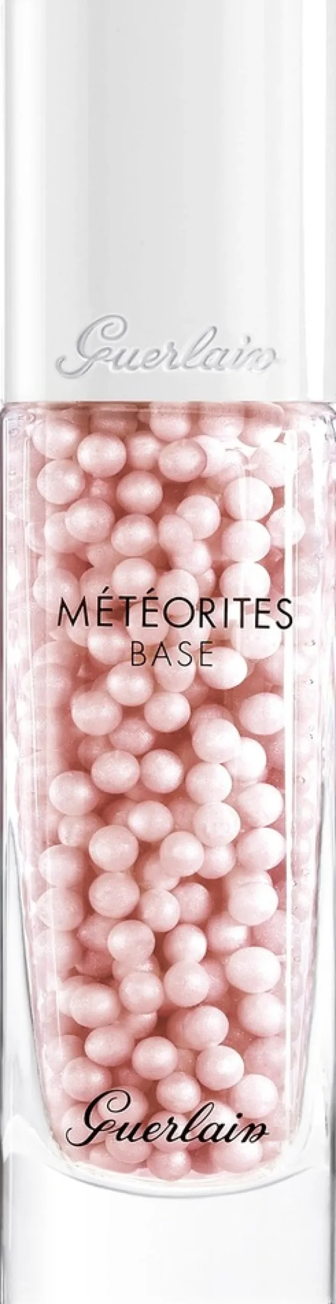 Guerlain Météorites Base Primer -meikinpohjustusgeeli 30 ml