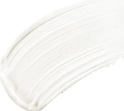 Guerlain Noir G Bee Primer 6 g