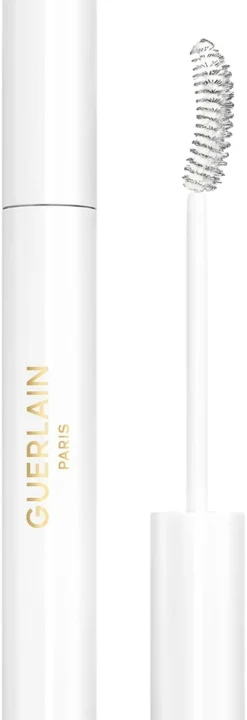 Guerlain Noir G Bee Primer 6 g