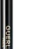 Guerlain Noir G Graphic Liner Black