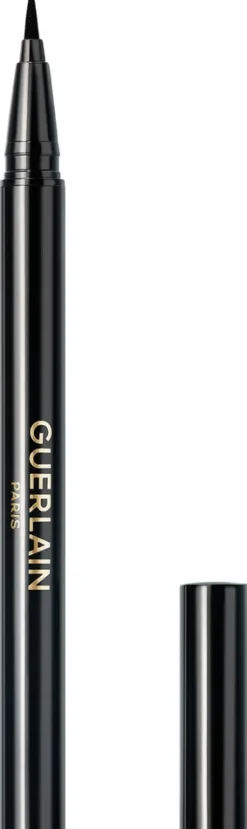 Guerlain Noir G Graphic Liner Black