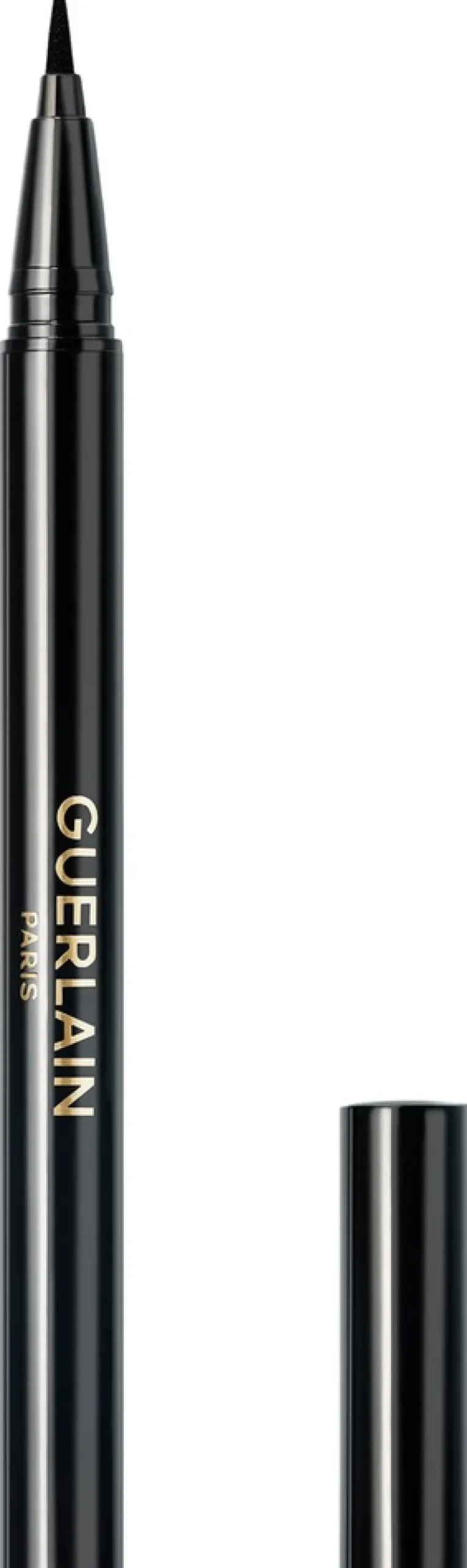 Guerlain Noir G Graphic Liner Black