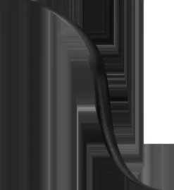 Guerlain Noir G Graphic Liner Black