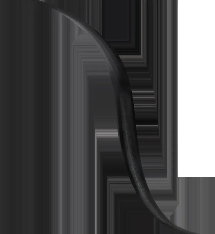 Guerlain Noir G Graphic Liner Black