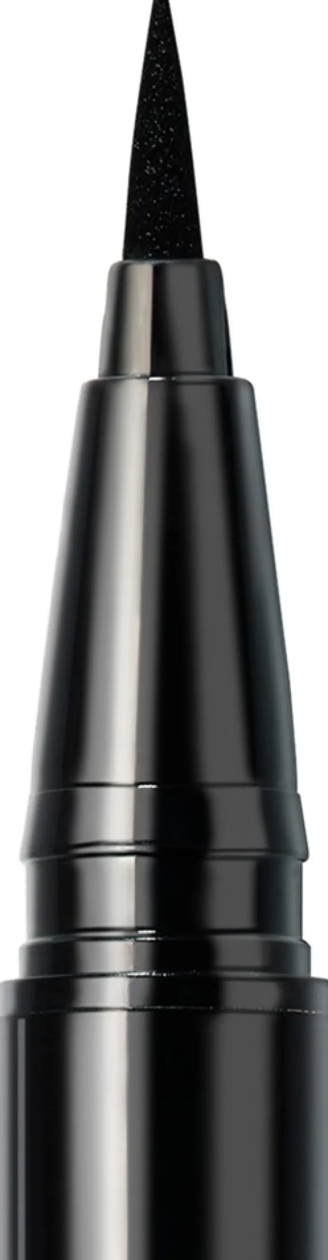 Guerlain Noir G Graphic Liner Black