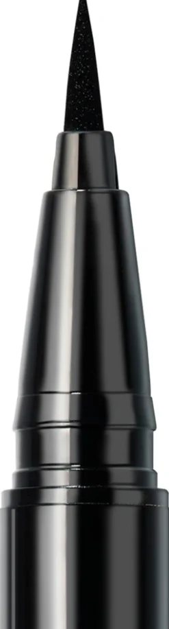 Guerlain Noir G Graphic Liner Black