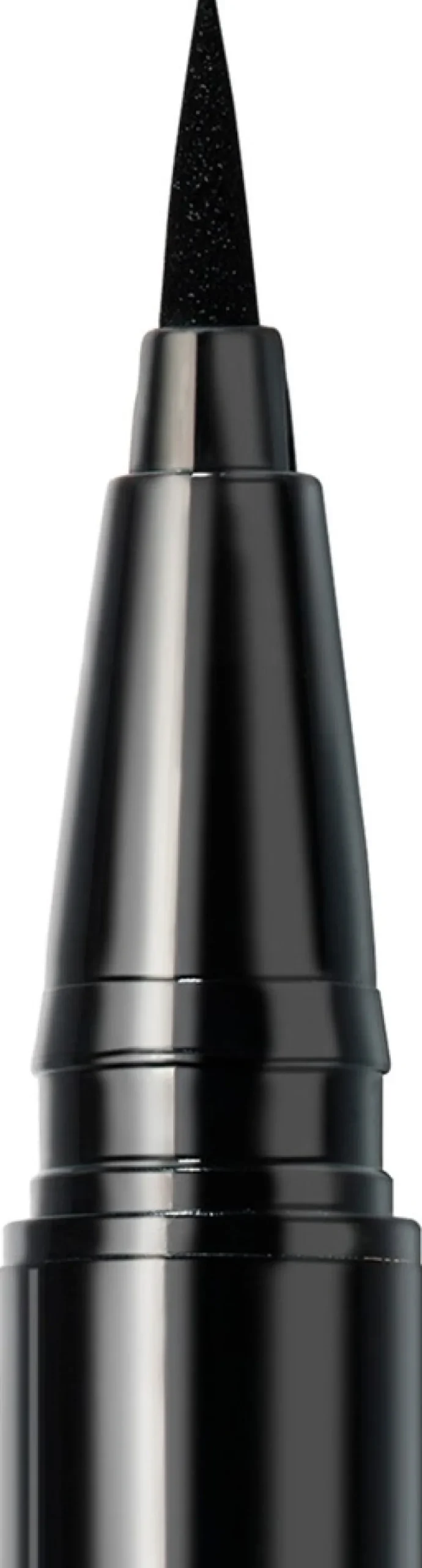 Guerlain Noir G Graphic Liner Black