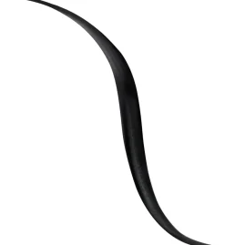 Guerlain Noir G Graphic Liner Black