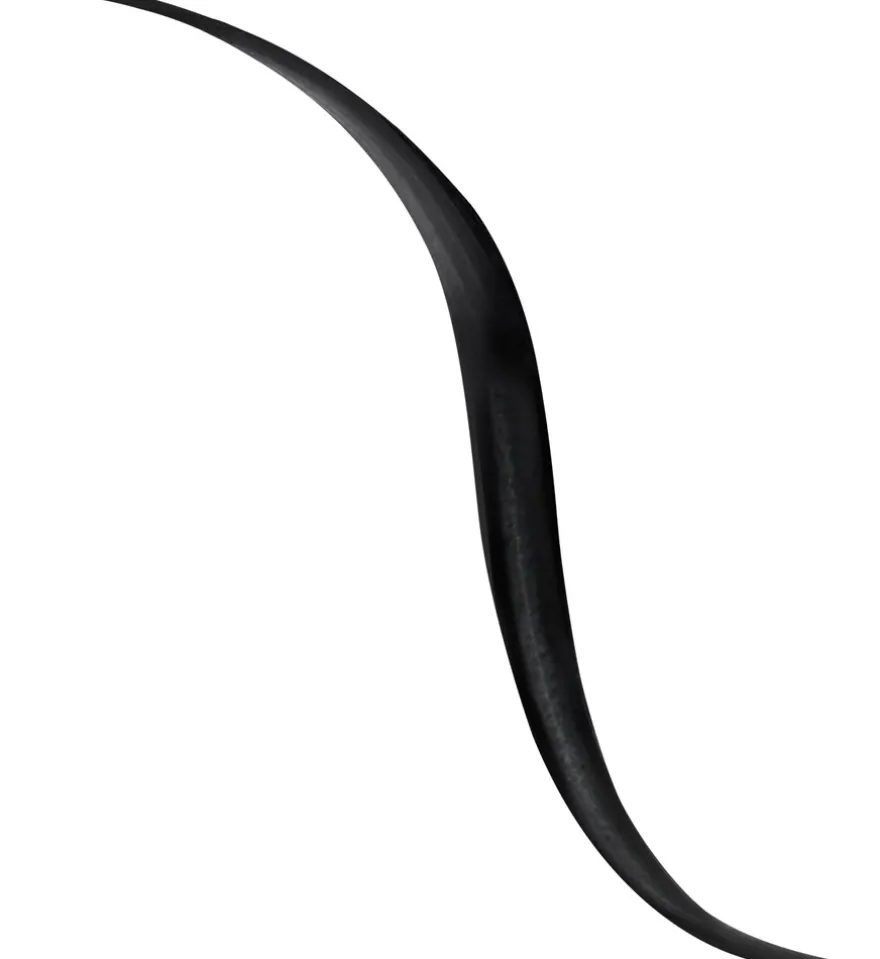 Guerlain Noir G Graphic Liner Black