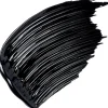 Guerlain Noir G 24H Intense Volume Curl ripsiväri 6 g