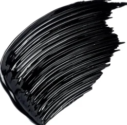 Guerlain Noir G 24H Intense Volume Curl ripsiväri 6 g