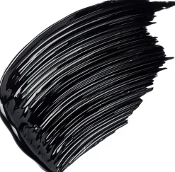 Guerlain Noir G 24H Intense Volume Curl ripsiväri 6 g
