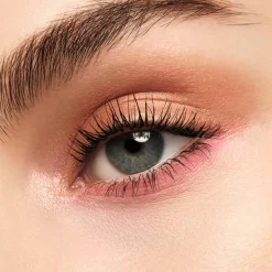 Guerlain Ombres G luomiväripaletti