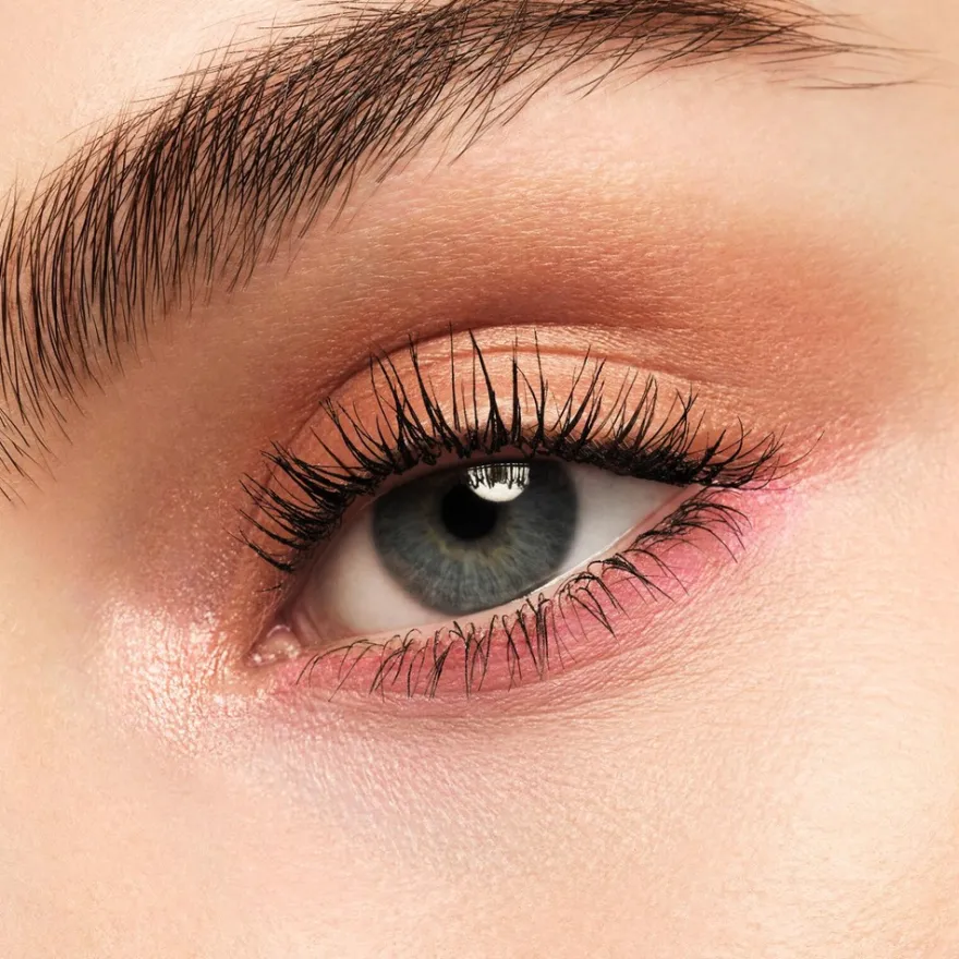 Guerlain Ombres G luomiväripaletti