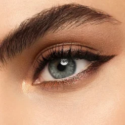Guerlain Ombres G luomiväripaletti