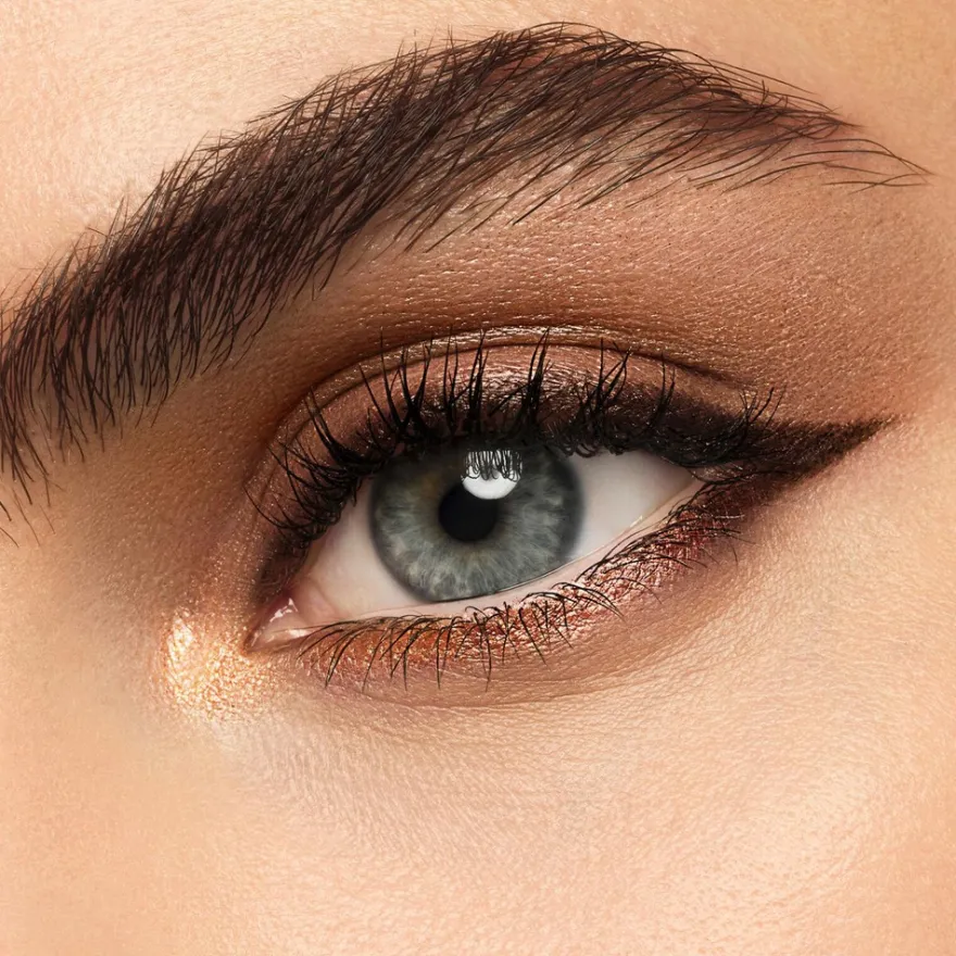 Guerlain Ombres G luomiväripaletti