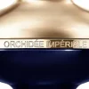 Guerlain Orchidée Impériale Day Cream 50 ml